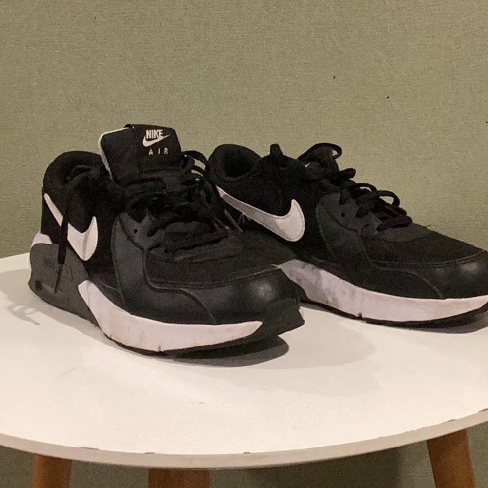 Gradeschool Airmax Excee